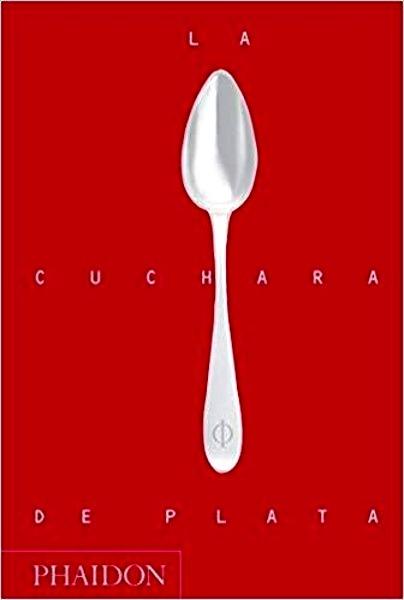 ESP LA CUCHARA DE PLATA