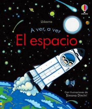 El espacio