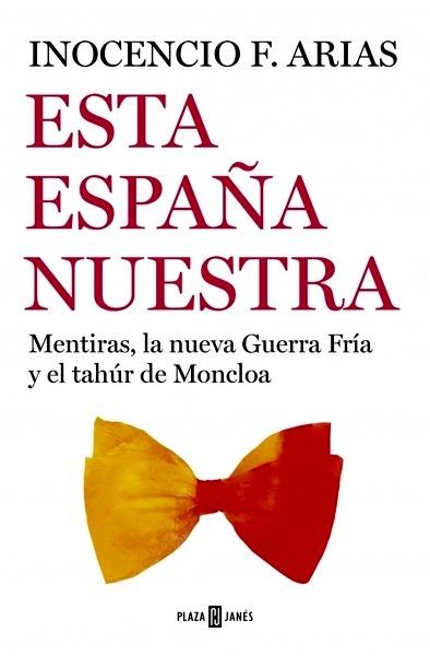 Esta España nuestra