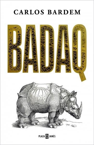 Badaq