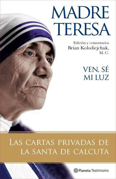Ven