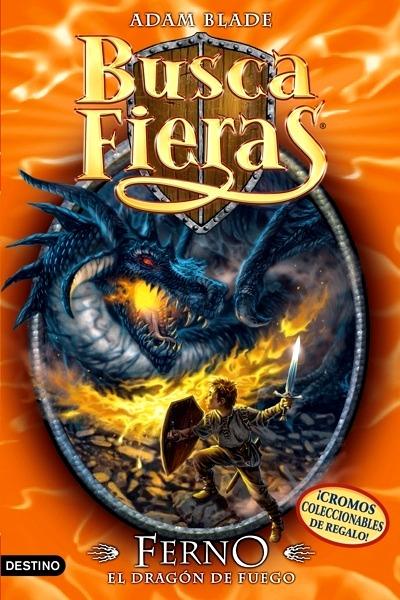 Ferno