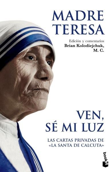 Ven