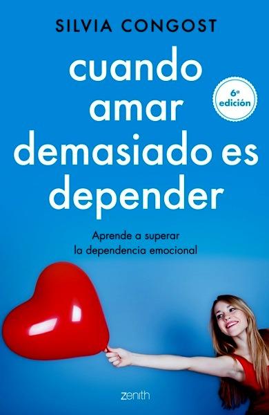 Cuando amar demasiado es depender
