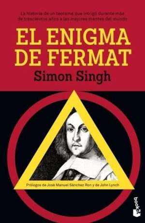 El enigma de Fermat