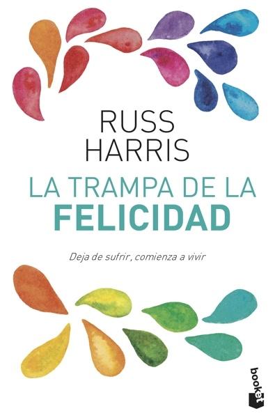 La trampa de la felicidad