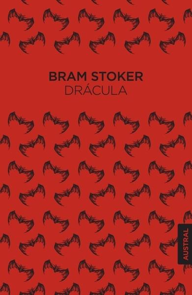 Drácula