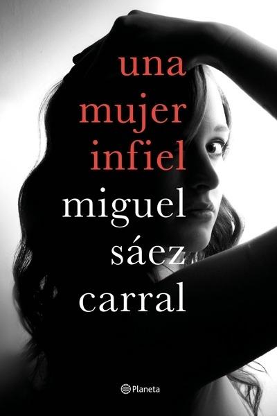 Una mujer infiel