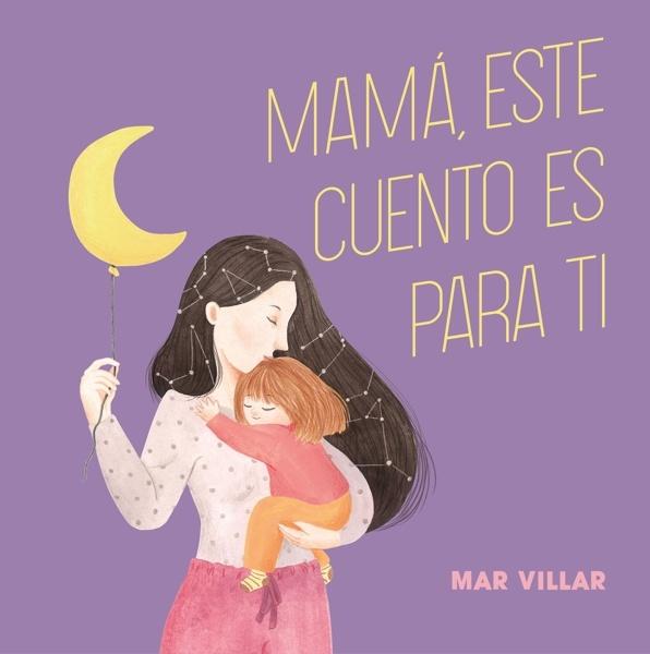 Mamá
