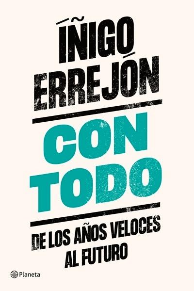 Con todo