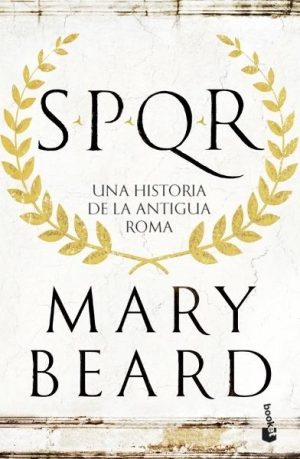 SPQR