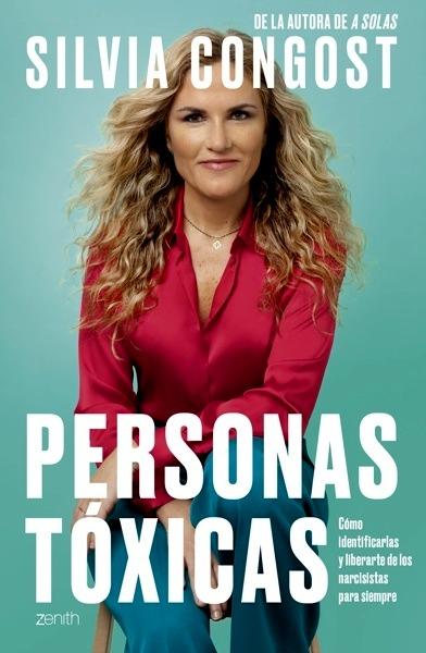 Personas tóxicas