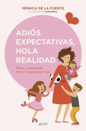 Adiós expectativas