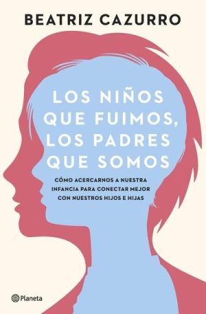 Los niños que fuimos