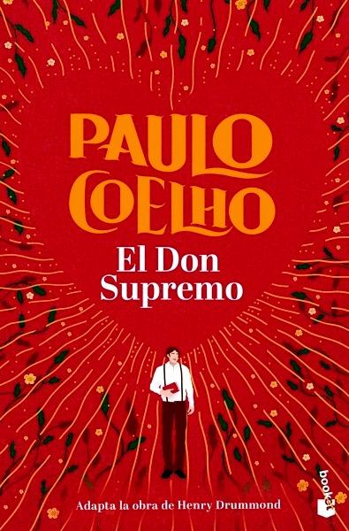 El Don Supremo