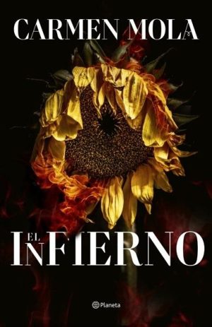 El Infierno
