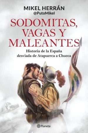 Sodomitas