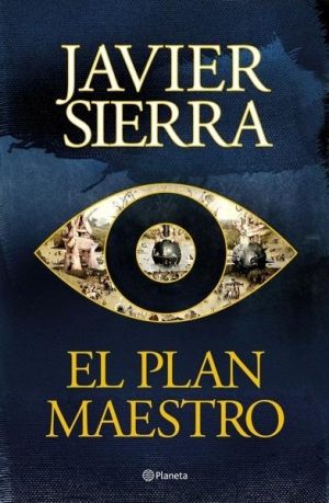 El plan maestro