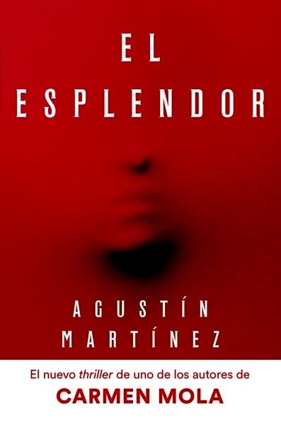 El Esplendor