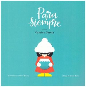 Para siempre
