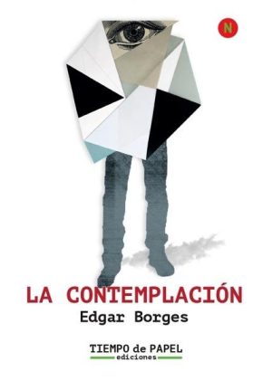 LA CONTEMPLACIÓN