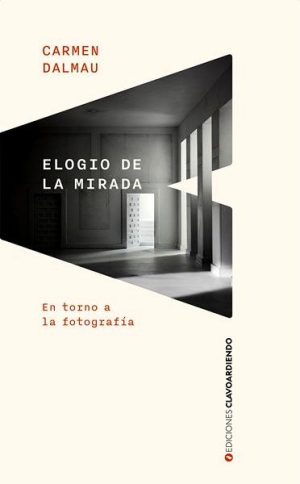 Elogio de la mirada