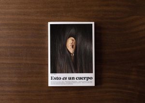 Esto es un cuerpo