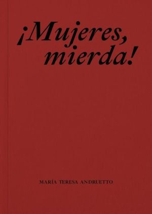 ¡Mujeres