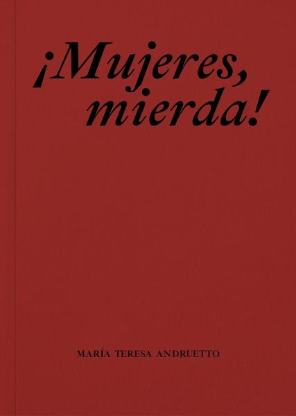 ¡Mujeres