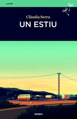 Un estiu