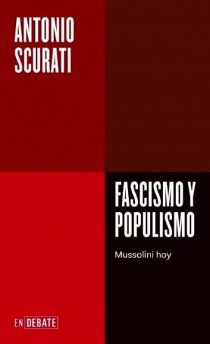 Fascismo y populismo