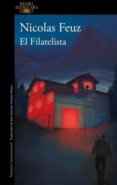 El Filatelista