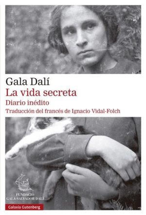 La vida secreta