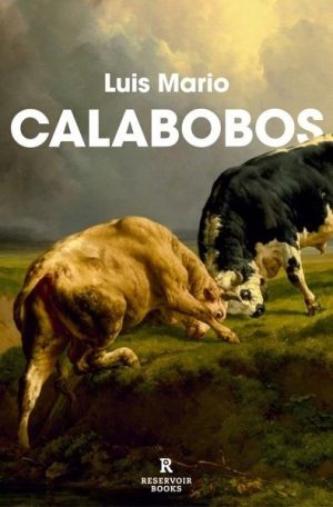 Calabobos