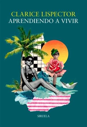 Aprendiendo a vivir