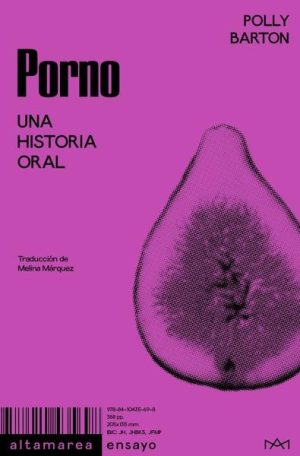 Porno