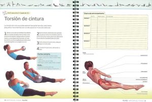 Pilates