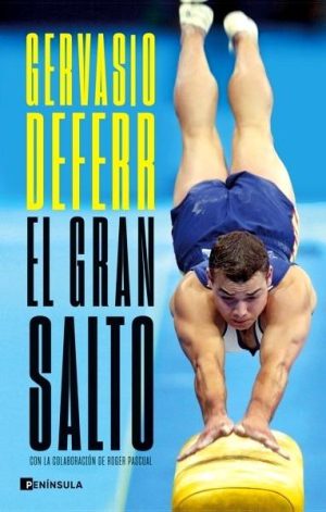 El gran salto
