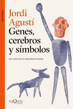 Genes
