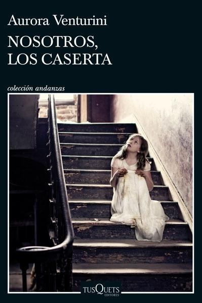 Nosotros