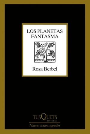 Los planetas fantasma