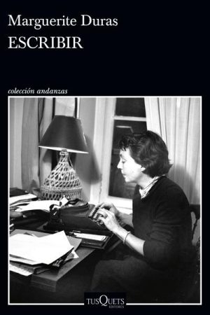 Escribir