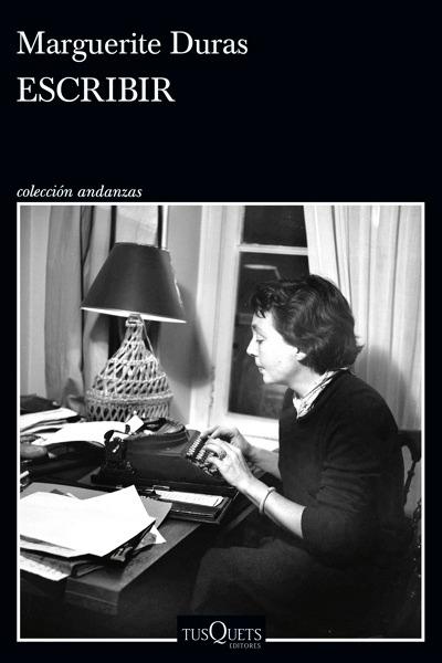 Escribir
