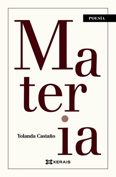 Materia