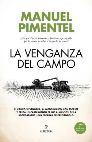 La venganza del campo