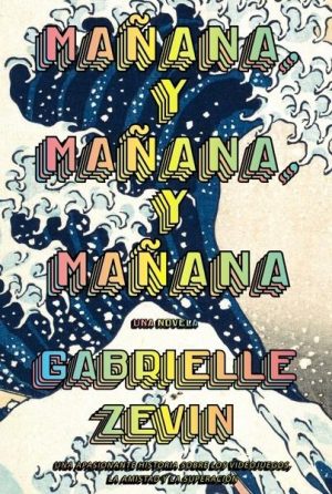 Mañana