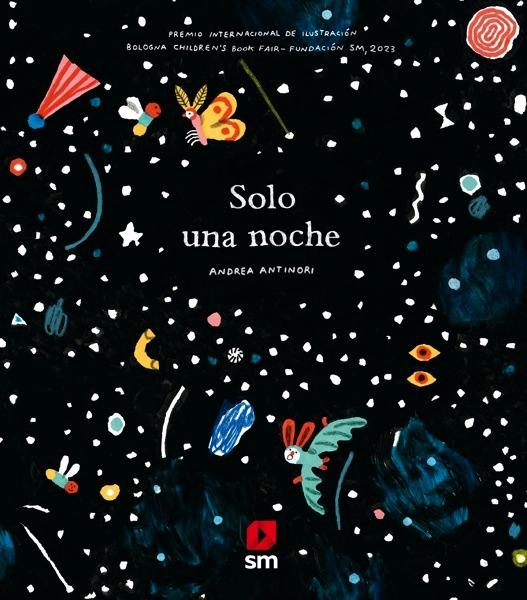 Solo una noche