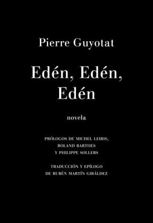 Edén