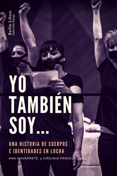 Yo también soy...