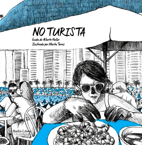 No Turista